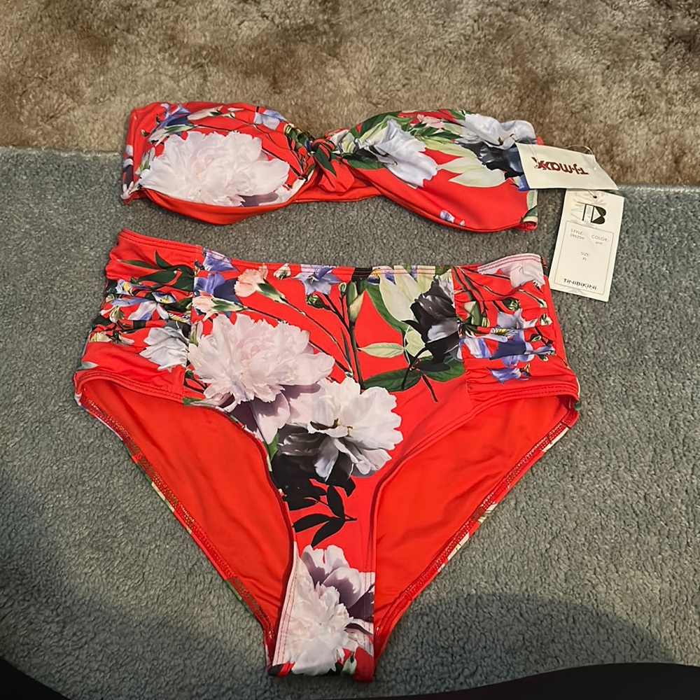 Bikini